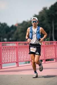 BIB: 
                            <button type="button" onclick="openModal(25886991)" class="btn btn-primary btn-sm float-right btn-popup" data-toggle="modal" data-target=".modal-high-quality">
                        <i class="fas fa-shopping-cart"></i> Add to Cart
                    </button>
                                            <button type="button" onclick="isThisMe(25886991, true)" class="btn btn-success btn-sm float-right btn-popup btn-isme hidden" data-toggle="tooltip" data-placement="bottom" title="นี่คือรูปของคุณใช่ไหม คลิกที่นี่เพื่อเอาเข้าอัลบั้ม">
                        <i class="fas fa-plus"></i> Add to album
                    </button>
                    <button type="button" onclick="isThisMe(25886991, false)" class="btn btn-warning btn-sm float-right btn-popup btn-isnotme hidden">
                        <i class="fas fa-ban"></i> Remove from album
                    </button>